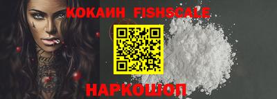 соль ск Камышлов