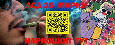 мдпв Канаш