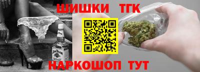 соль ск Камышлов