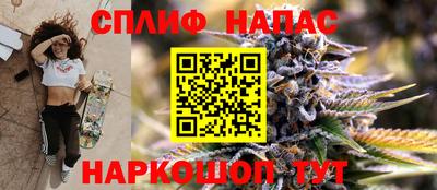 мдпв Канаш